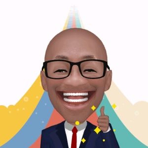 Meet your Posher, Glenn